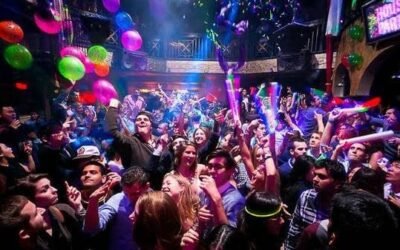 Las Tendencias de Bodas Más Populares para 2025 en Vigo