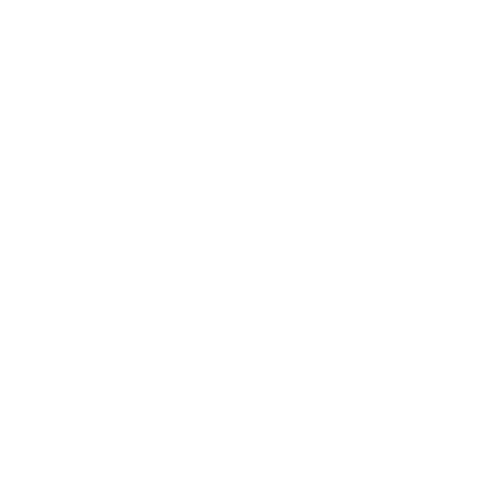La Eventeca